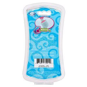 Cloud 9 Mini Wand Massager Pink Sex Toy Product