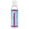 Cloud 9 Water Based Personal Lubricant 4oz Sex Toy Product Image 1