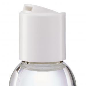 Cloud 9 Water Based Personal Lubricant 4oz Sex Toy Product