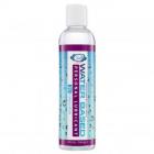 Cloud 9 Water Based Personal Lubricant 8oz Sex Toy Product