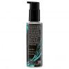 Cloud 9 H2o Anal Play Gel 4oz Sex Toy Product Image 2