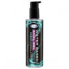 Cloud 9 H2o Anal Play Gel 8oz Sex Toy Product