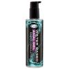 Cloud 9 H2o Anal Play Gel 8oz Sex Toy Product Image 1