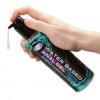 Cloud 9 H2o Anal Play Gel 8oz Sex Toy Product Image 3