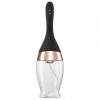 Cloud 9 Health & Wellness Rechargeable Deluxe Enema Douche Sex Toy Product Image 1