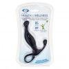 Cloud 9 Health & Wellness Prostate Stimulator W/flexible Neck Sex Toy Product Image 2