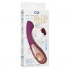 Cloud 9 Pro Sensual Roller Ball G Turbo Plum Sex Toy Product Image 2