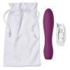 Cloud 9 Pro Sensual Power Touch Super Flex Ii Plum Sex Toy Product Image 4