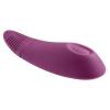 Pro Sensual Oral Flutter Plus Teal Sex Toy Product Image 1