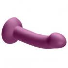 Ergo Super Flexi I Plum Pro Sensual Line Sex Toy Product