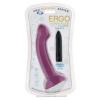 Ergo Super Flexi I Plum Pro Sensual Line Sex Toy Product Image 2