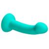 Ergo Super Flexi I Teal Pro Sensual Line Sex Toy Product Image 1