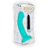 Ergo Super Flexi I Teal Pro Sensual Line Sex Toy Product Image 2