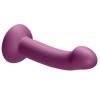 Ergo Super Flexi Iii Plum Pro Sensual Line Sex Toy Product Image 1