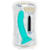 Ergo Super Flexi Iii Teal Pro Sensual Line Sex Toy Product Image 2