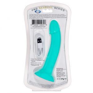 Ergo Super Flexi Iii Teal Pro Sensual Line Sex Toy Product