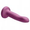 Ergo Super Flexi Iv Plum Pro Sensual Line Sex Toy Product Image 1