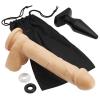 Cloud 9 Premium Starter Kit Sex Toy Product Image 2
