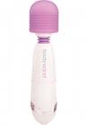 Bodywand 5 Function Mini Wand Purple Sex Toy Product