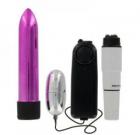 Ladies Night Out Kit Sex Toy Product