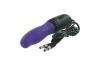Lovebotz Toolbox Lover Machine Sex Toy Product Image 4