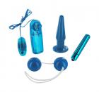 Come Hither Couples Kit Sex Toy Product