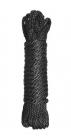 Karada Nylon Rope Black 10ft Sex Toy Product