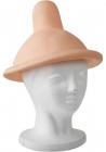 Condom Hat Sex Toy Product