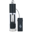 The Robo Masturbator Robo Suck 2 Sex Toy Product