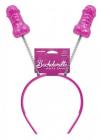Bachelorette Party Favors Pecker Boppers W/glitter Sex Toy Product