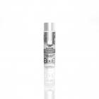 Jo Sensual Massage Glide All In One 4 oz	 Sex Toy Product