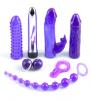 The Royal Rabbit Kit Sex Toy Product Image 1