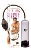 Classix Power Pump Sex Toy Product Image 2