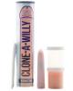 Clone A Willy Do It Yourself Vibrating Kit Sex Toy Product Image 1