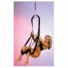 Fetish Fantasy Fantasy Swing Black Sex Toy Product Image 1