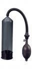 Euro Pump Sex Toy Product