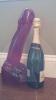 Great American Challenge 15 Inch - Purple	 Sex Toy Product Image 2