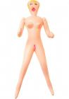 Dirty Christina Fantasy Doll Sex Toy Product