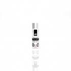 Jo Premium Warming Silicone Lubricant 2 oz Sex Toy Product