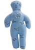 New Husband Voodoo Doll Sex Toy Product Image 1