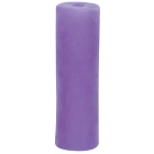 The Tube UR3 Masturbator Purple Sex Toy Product