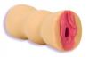 Sophia Rossi Martini Lover Pocket Pussy	 Sex Toy Product Image 1