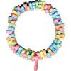 Dicky Charms Candy Bracelet Sex Toy Product Image 1