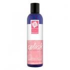 Sliquid Splash Feminine Wash Grapefruit Thyme 4.2oz Sex Toy Product
