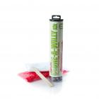 Clone-a-willy Candle Kit Sex Toy Product