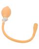 Anal Balloon Pump Sex Toy Product Image 1