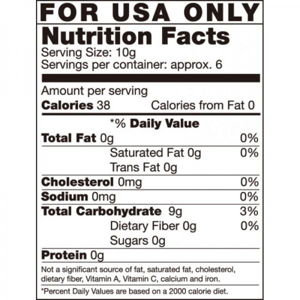 Sweet and Sexy Candy Nipple Tassels Sex Toy Product