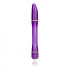 Pixies Pinpoint Vibe Purple Sex Toy Product