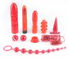Pipedream Extreme Toyz Collection Sex Toy Product Image 3