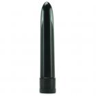 Vibe Me Waterproof Multi Speed Vibe Black Sex Toy Product